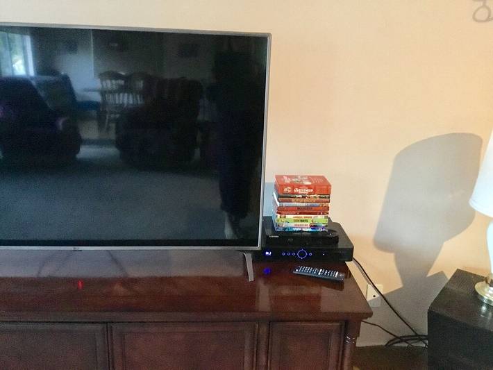 Cottage for 4 people, with terrace, with pets in Big Sur