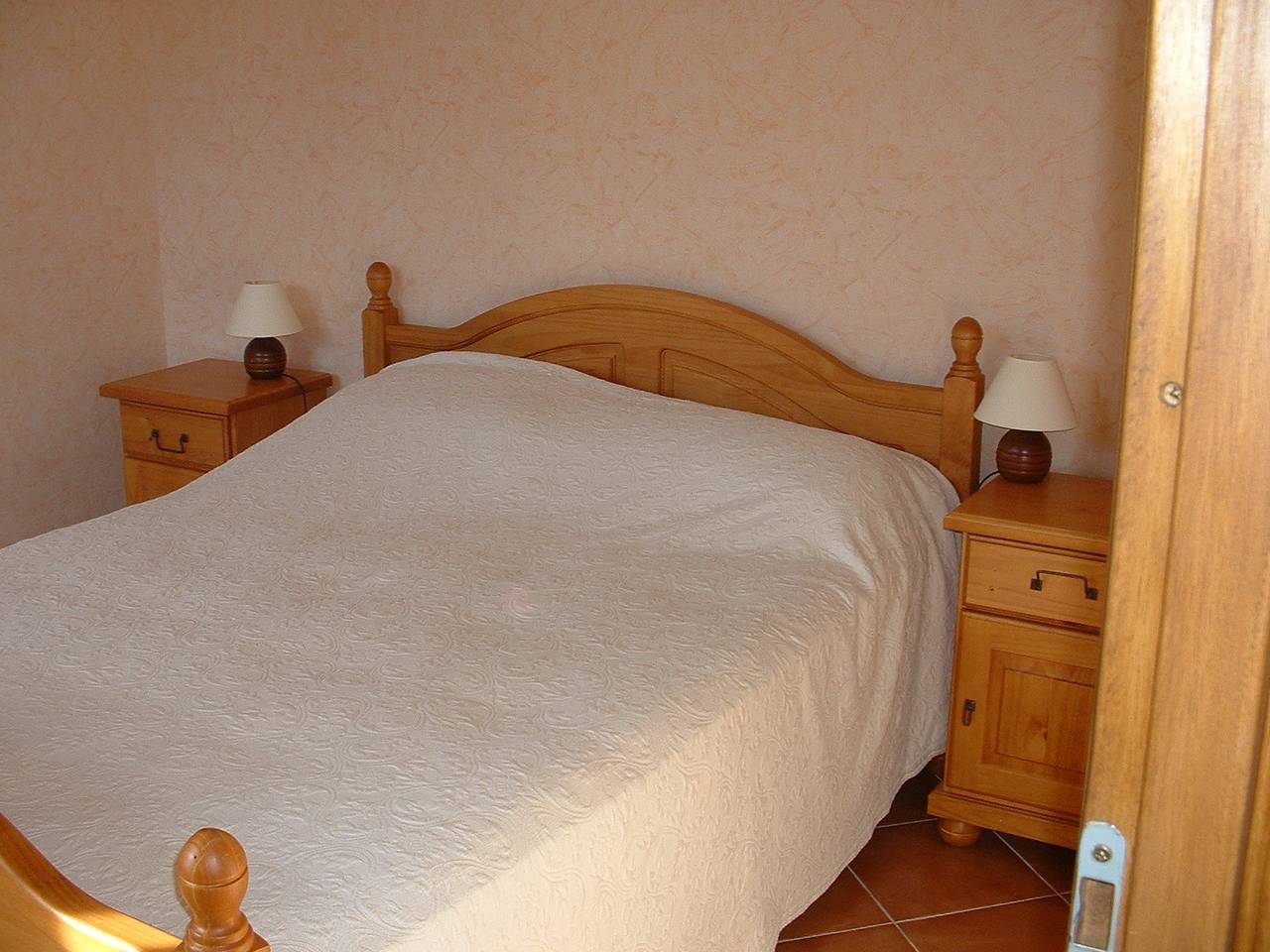 Lormika in Sospel, Côte méditerranéenne (France)