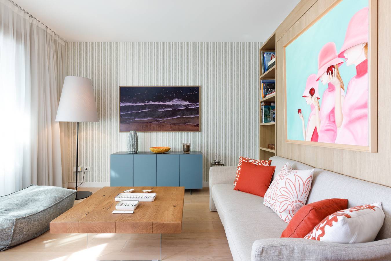 Apartamento entero, Telgatino - Portopiccolo Apartments in Sistiana, Duino-Aurisina