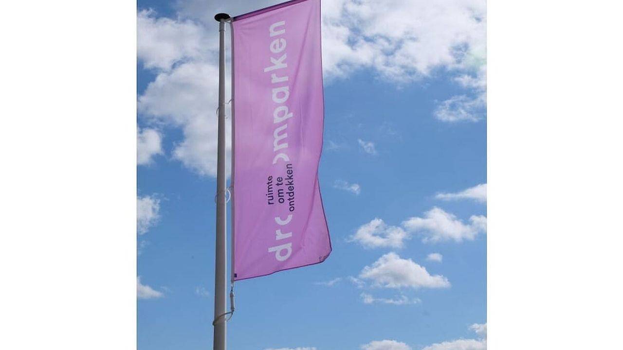 Ferienhaus für 4 Personen (70 m²) in Olburgen in IJssel