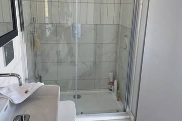 Apartment for 6 People in Westcliff-on-Sea, Southend-on-Sea, Photo 3