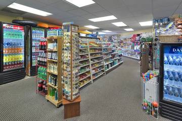 Apartment for 6 Guests in Orlando, Orange County (FL), Picture 4