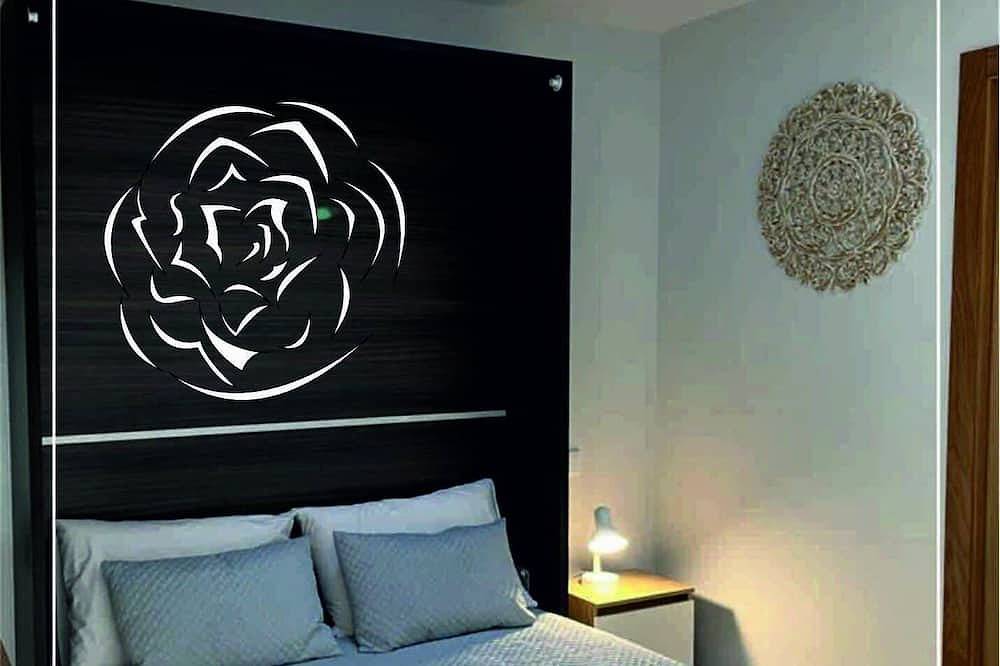 Apartamento entero, House of Camellias in Viana do Castelo, Distrito de Viana do Castelo