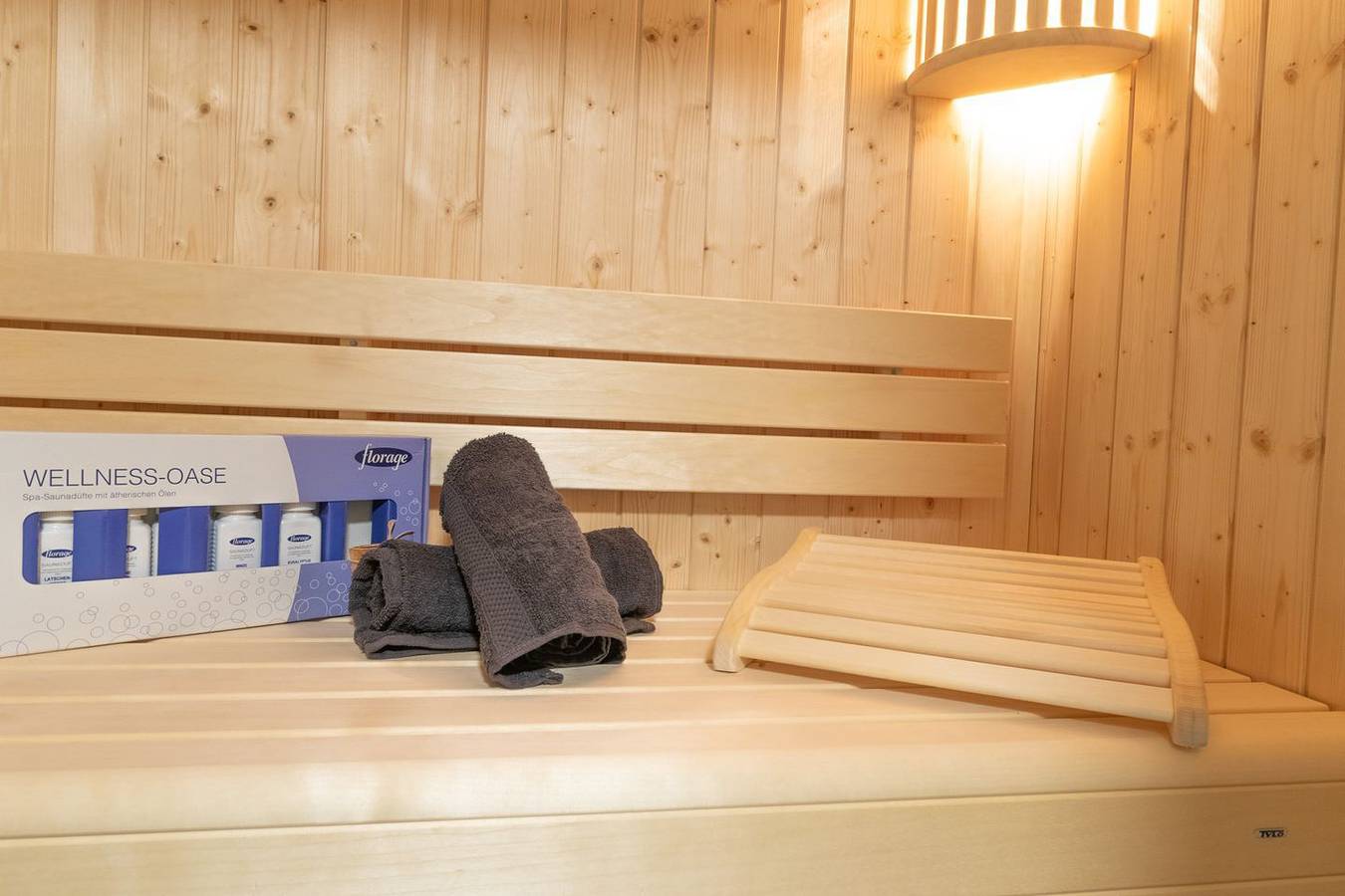 Ganze Wohnung, Wolke 7 – Herz von Kellenhusen. Familienfreundlich. Sauna. Balkon. in Kellenhusen, Ostholstein