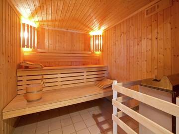 Chalet pour 8 Personnes dans Gresse-en-Vercors, Vercors, Photo 4