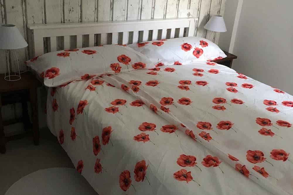 Appartement entier, Appartement luxueux avec vue sur la mer et Wifi in Benidorm, Costa Blanca