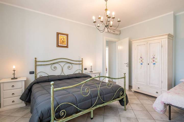 Ganze Wohnung, Agriturismo Colle di San Michele in Vinchio, Langhe