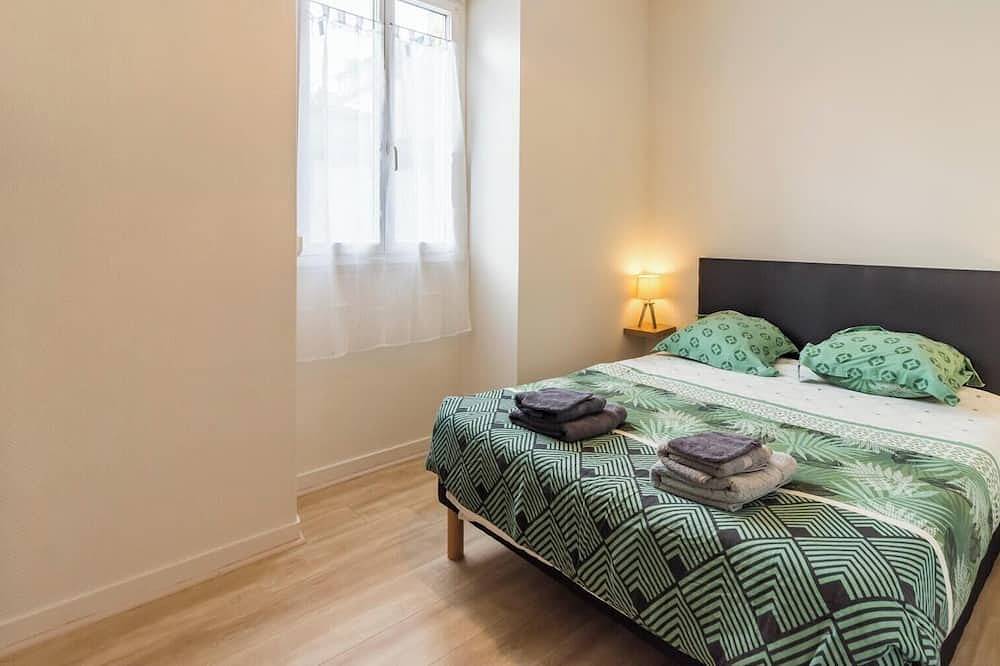Appartement de vacances