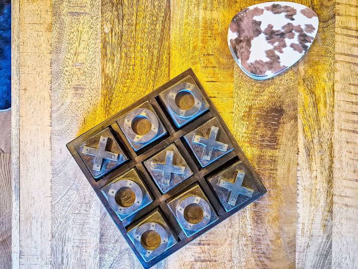 Gîte pour 6 personnes, avec balcon à Täsch - 3