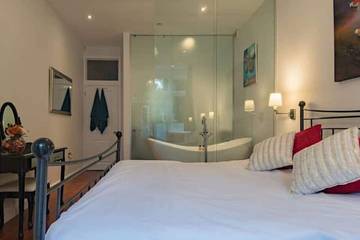 Beach House for 6 People in Margate, Kent, Photo 1