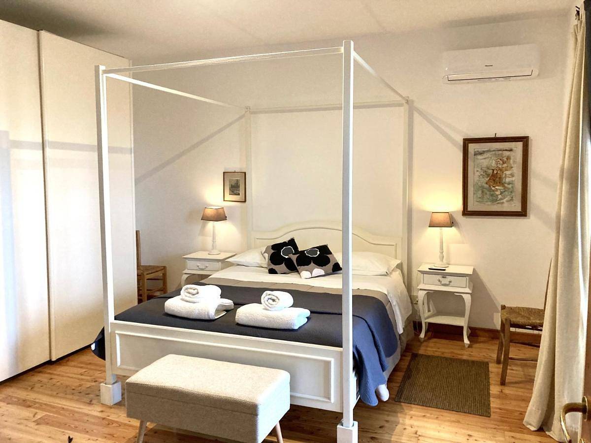 Appartamento intero, Studio Apartment in Campagnano di Roma, Lago di Bracciano