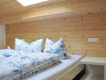 Ferienwohnung für 5 Personen in Alberschwende, Bodensee (Österreich), Bild 1