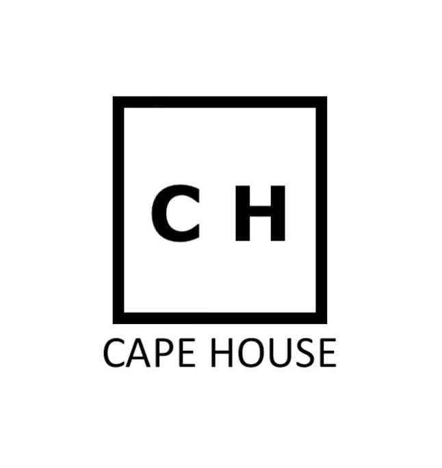 Gîte pour 4 personnes, avec jardin et balcon à Lausanne - 3