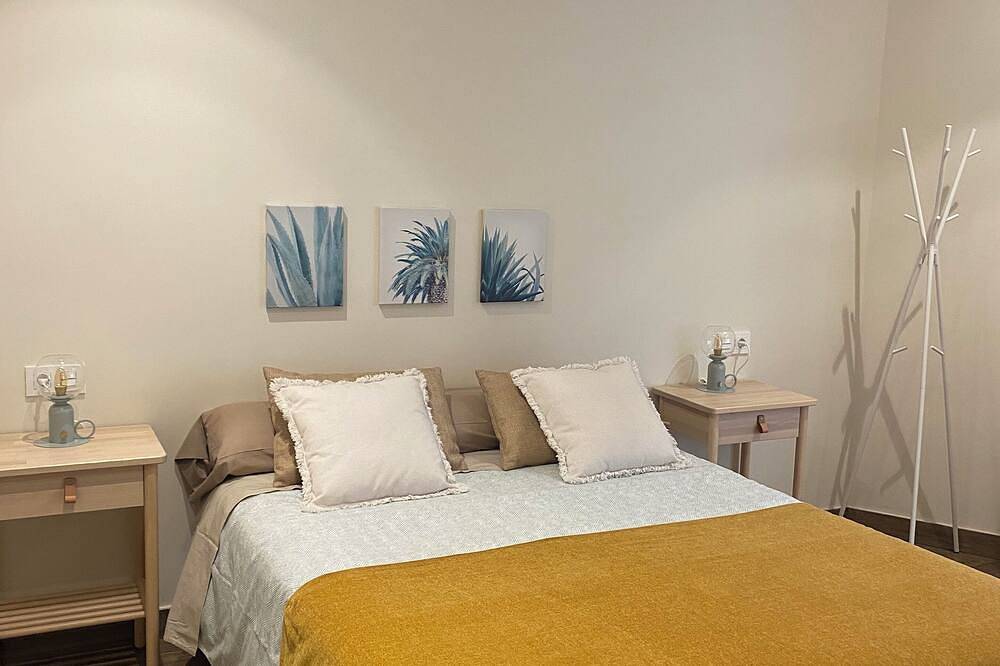 Appartamento intero, Andrea's Apartment, Callao3gijon in Gijon, Costa Verde (Spagna)