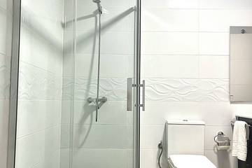 Apartment for 6 People in Playa de Fañabé, Adeje, Photo 4