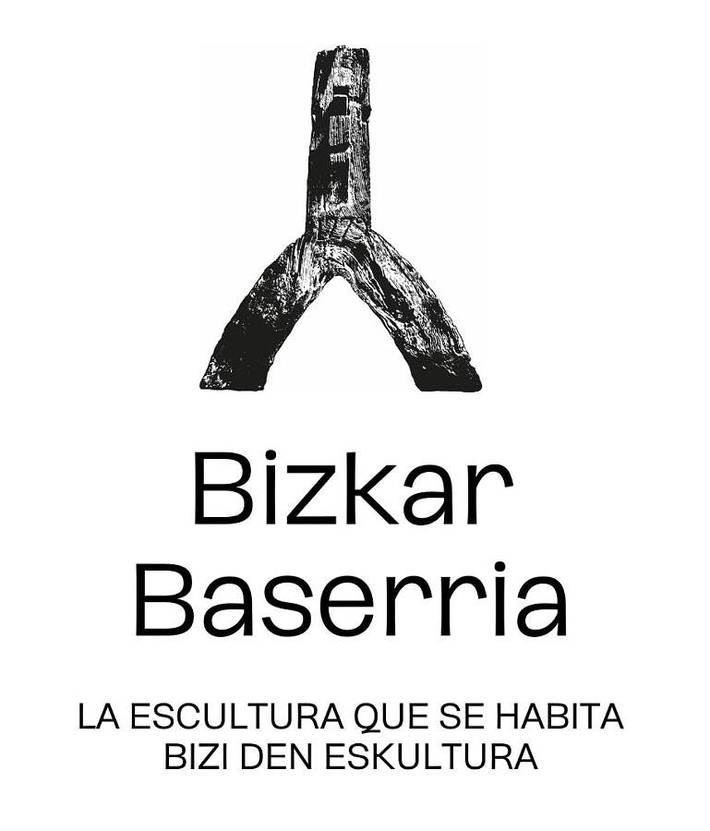 Casa rural para 16 personas, con vistas y jardín en Guipúzcoa - 2