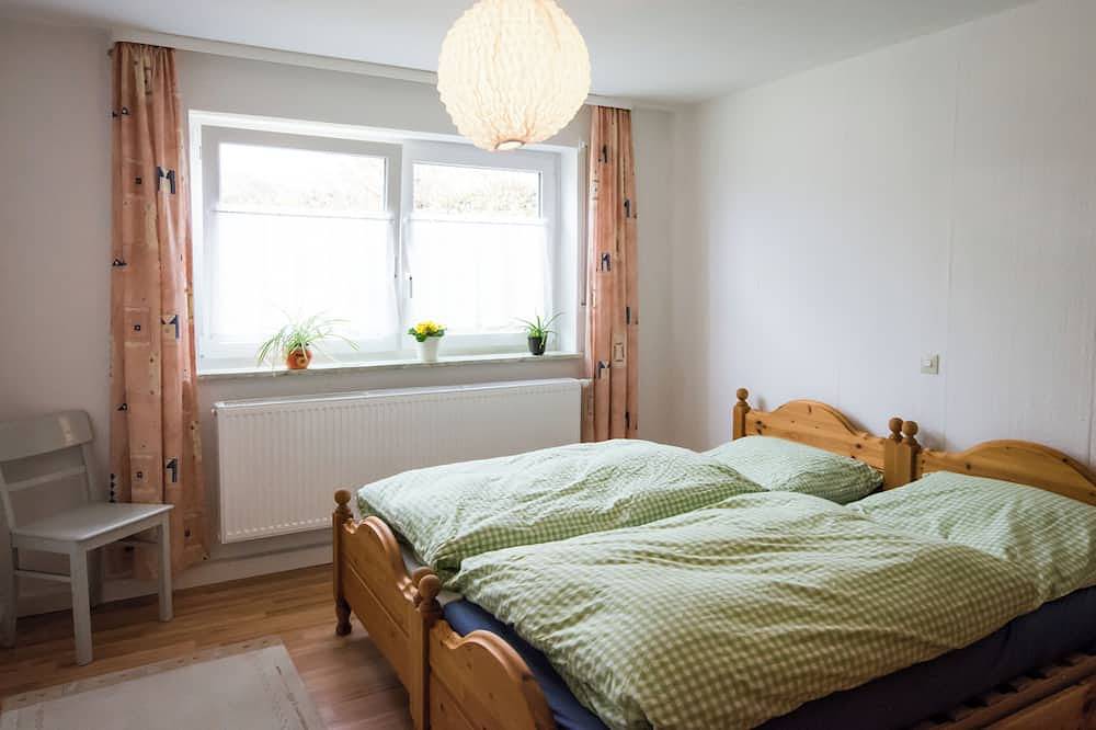 Ganze Wohnung, Ferienwohnung Spaichingen in Spaichingen, Albsteig Etappe 15
