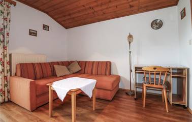 Ferienwohnung für 2 Personen in Wagrain, Ski Amadé, Bild 3