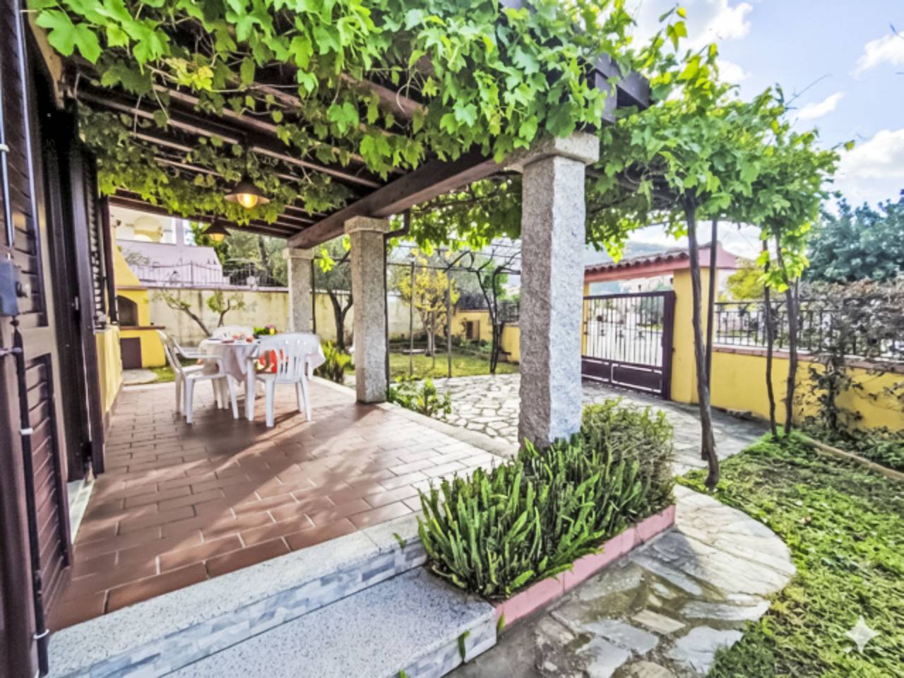 Appartamento intero, Remo in Tanaunella, Olbia-Tempio