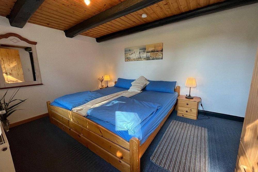 *Ferienhaus Landschaft - Ferienhaus Landschaft Eg in Hamswehrum, Krummhörn