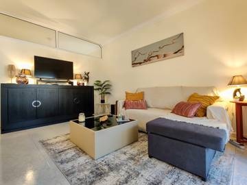 Apartament Wakacyjny dla 6 osoby w Chafé, Distrito de Viana do Castelo, Zdjęcie 1