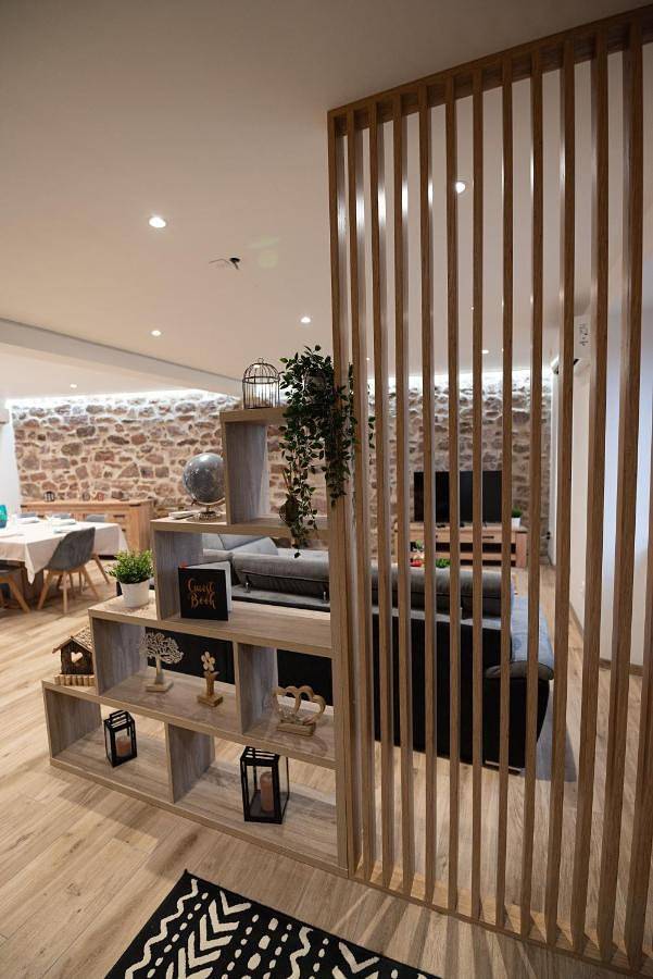 Three-Bedroom House in Thannenkirch, Parc naturel régional des Ballons des Vosges