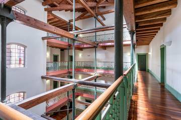 Apartment for 2 People in Venice, Venice Province, Photo 4