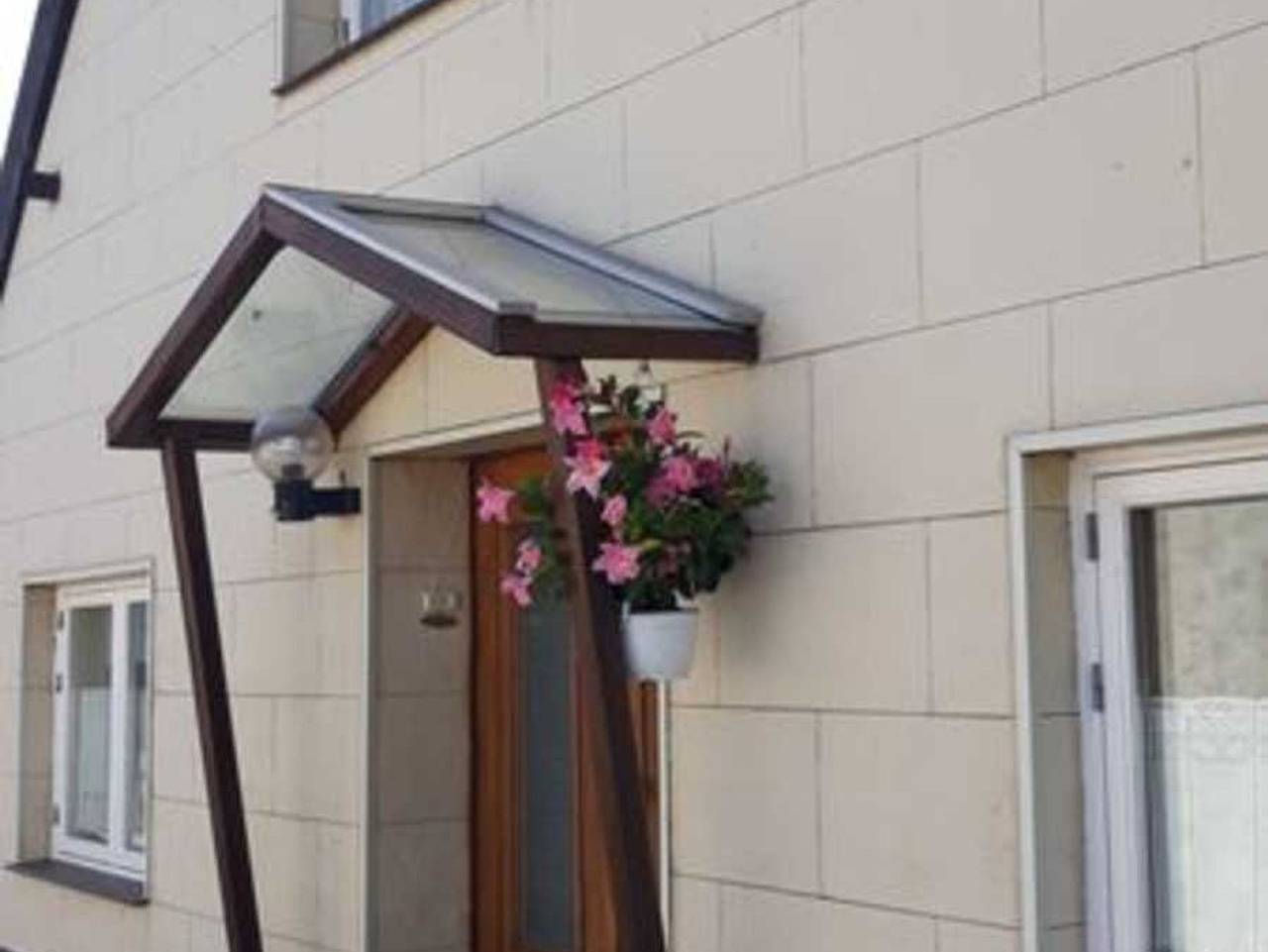 Ganze Ferienwohnung, 1 Raum-Fewo Oststube 18 qm - Oststube in Klein Zicker, Mönchgut