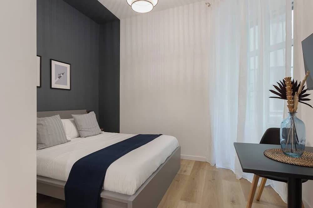 Appartamento intero, Central Trieste Marvel studio in Trieste, Trieste e dintorni