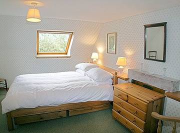 Vakantiehuis voor 6 Personen in Highlands, Schotland, Afbeelding 4