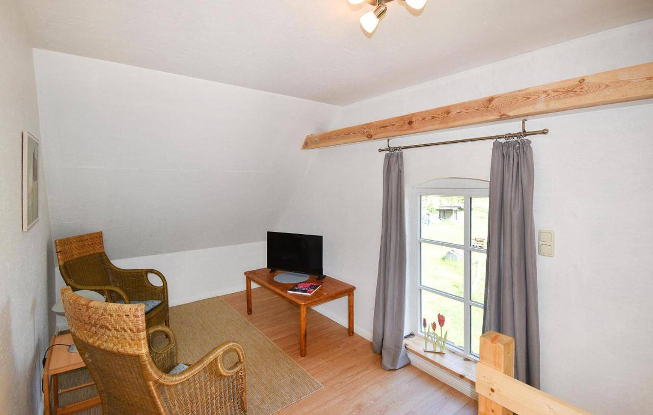 Gorgeous Home In Dobbertin With Wifi in Dobbertin, Ludwigslust-Parchim