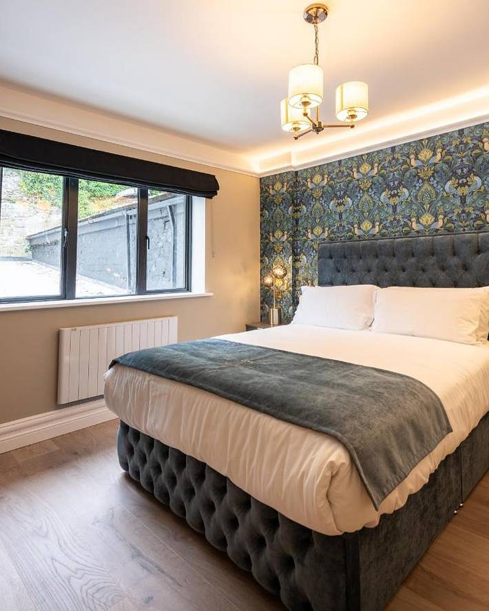 Gîte pour 2 personnes à Kilkenny - 4