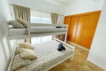 Villa for 6 People in Las Adelfas, San Miguel de Abona, Photo 4