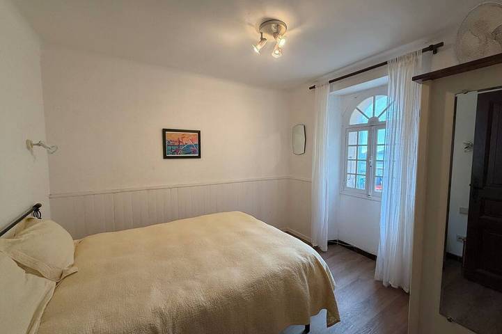 Gîte pour 6 personnes dans Eglise Notre Dame Des Anges De Collioure - 2