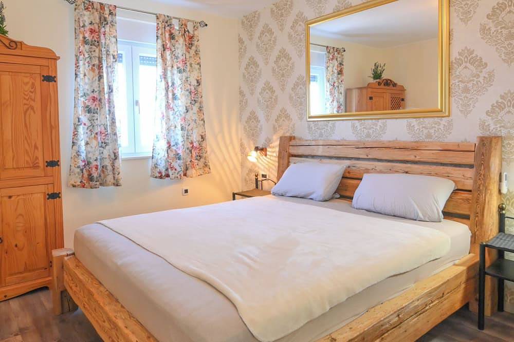 Ferienhaus in einzigartiger Lage mit Meerblick, Infinitypool, Sauna und Jaccuzzi in Ika, Primorje-Gorski Kotar