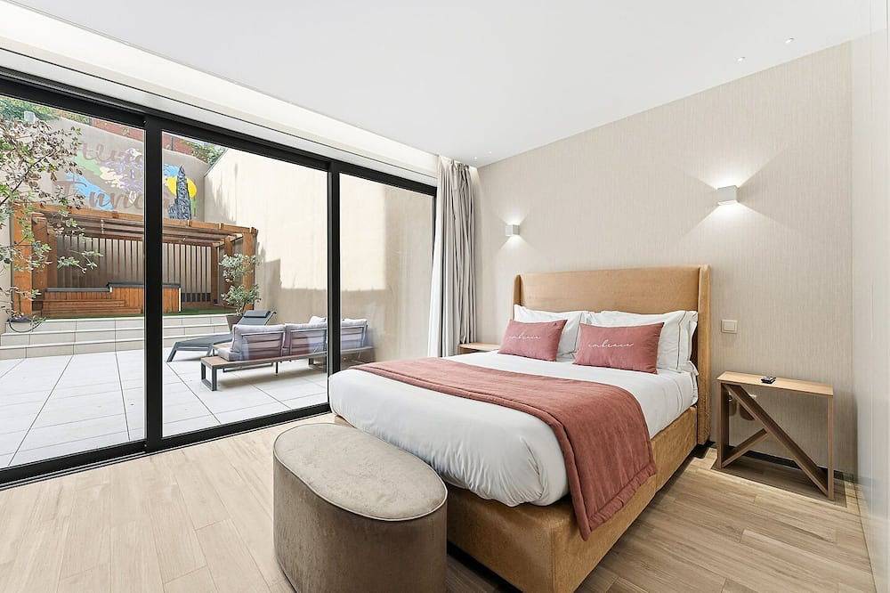 Appartamento vacanze a Porto a partire da 143€ a notte