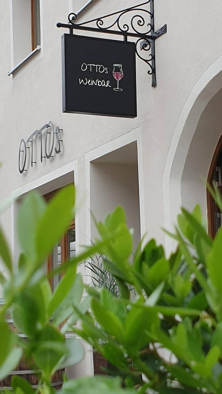 Ferienhaus für 2 Personen, mit Balkon/Terrasse und Balkon, kinderfreundlich in Kelheim - 2