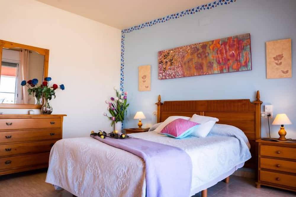 Mestral by Interhome in Alcanar, Costa Dorada
