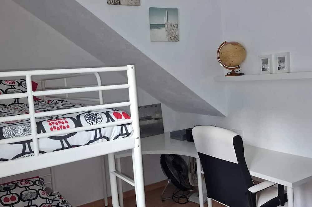 Homerez - Geräumige Villa mit Pool in Pruna in Pruna, Sevilla Provinz