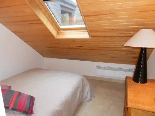 Ganze Wohnung, Wohnung 10 Personen im Zentrum des Dorfes in Saint-Lary-Soulan, Nationalpark Pyrenäen