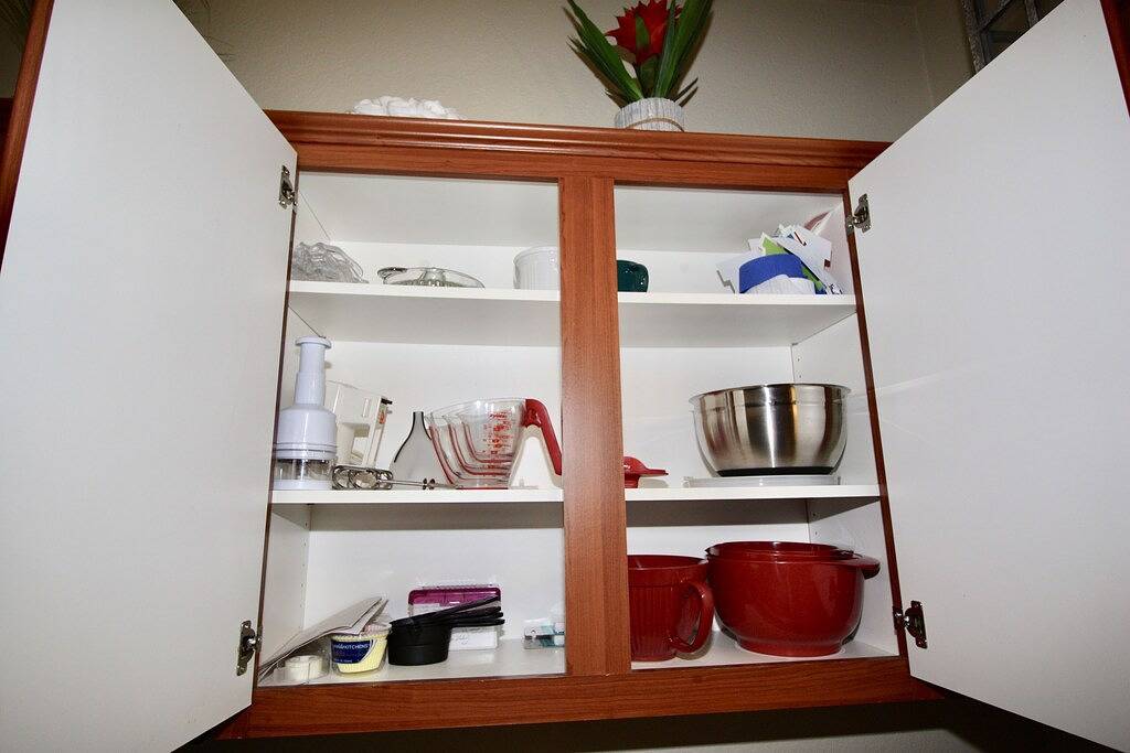 Ganze Wohnung, Resort in der Sonne leben! in Gilbert, Maricopa County