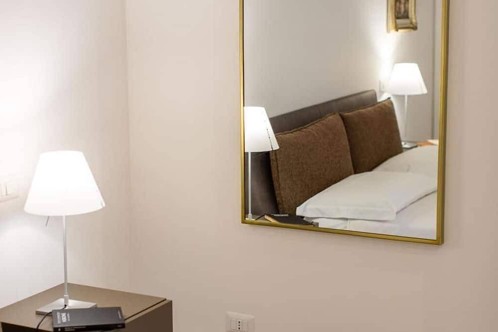 Villa Rosa Resort - House 8 in Conversano, Region de Bari