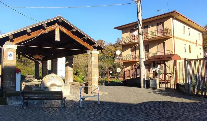 Appartement de vacances pour 6 personnes, avec balcon, animaux acceptés - 1