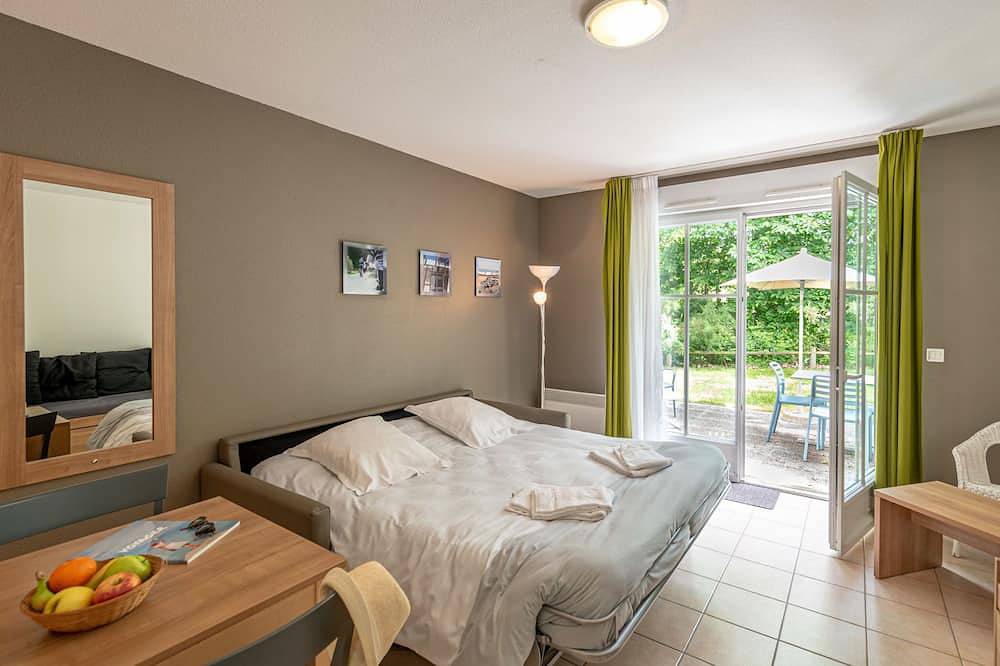 Cottage Privilège by Interhome in Saumur, Vallée de la Loire