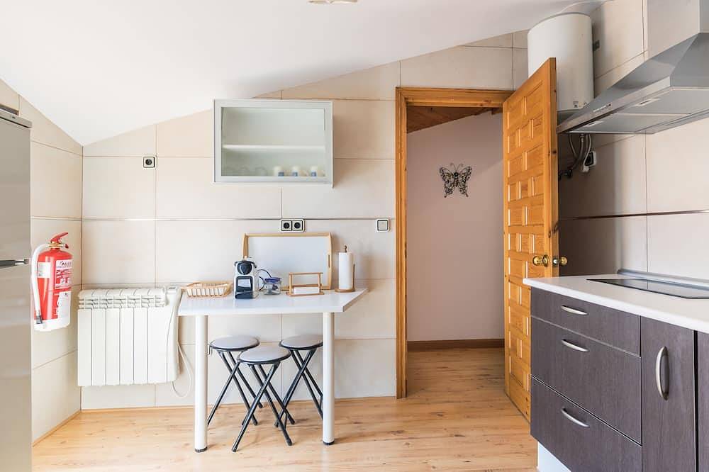 Geheel appartement, Toeristische Informatie: Diamond: Penthouse met jacuzzi voor 2 personen en openhaard. in Toledo, Toledo Provincie