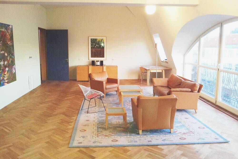Bauernhof für 14 Personen in Berlin Pankow, Berlin