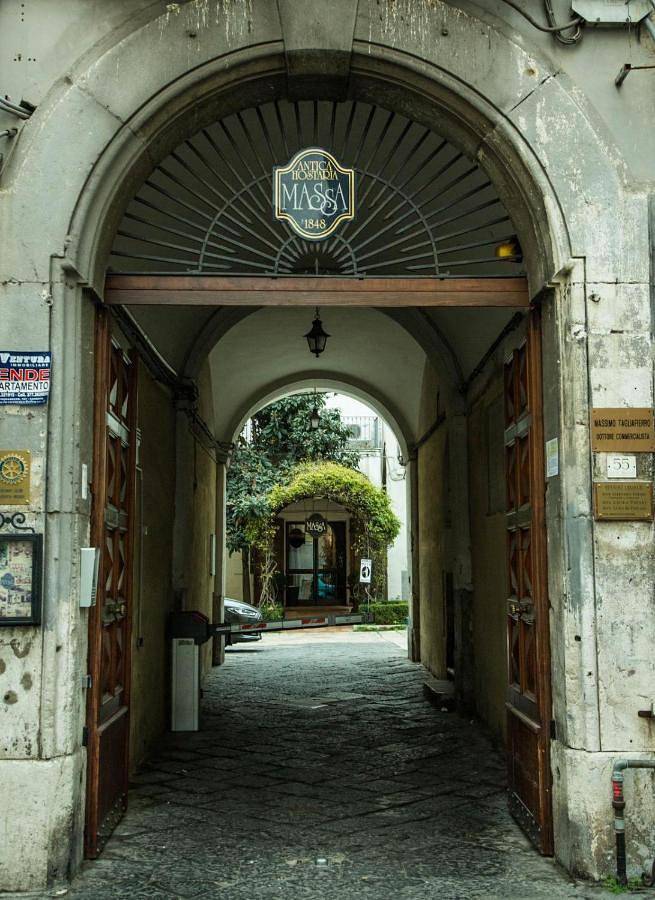 Appartamento intero, Leonardo Apartment in Caserta, Provincia di Caserta