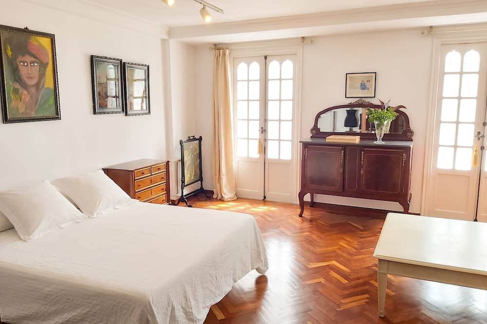 Homerez - Haus A Coruña in La Coruña, Costa de Galicia