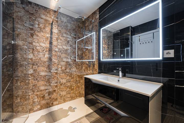 Gîte pour 3 personnes à Vila Nova de Gaia - 4