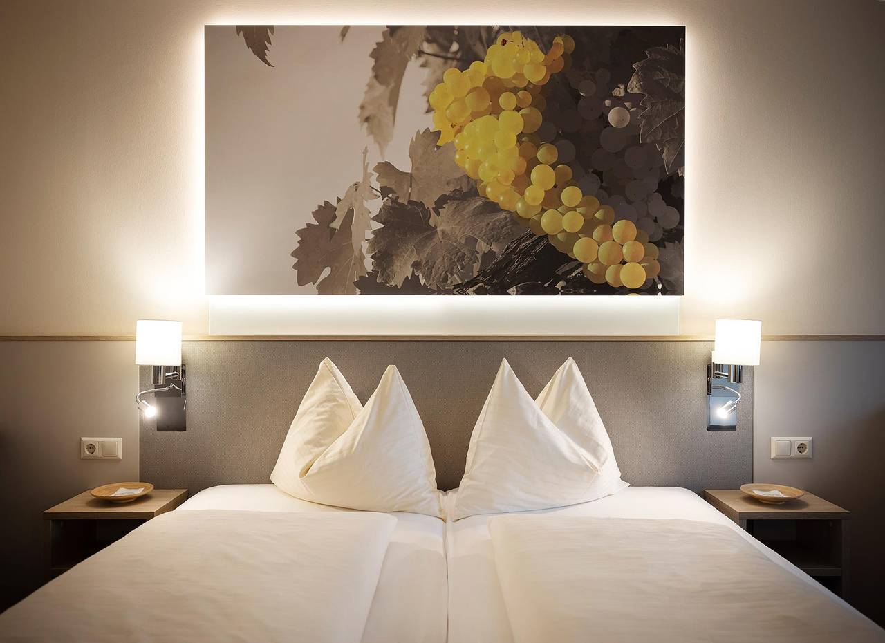 N/F Dz "Bravo" in Südoststeiermark, Bad Radkersburg